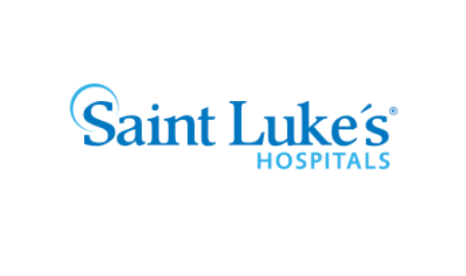 Saint Luke’s Hospital