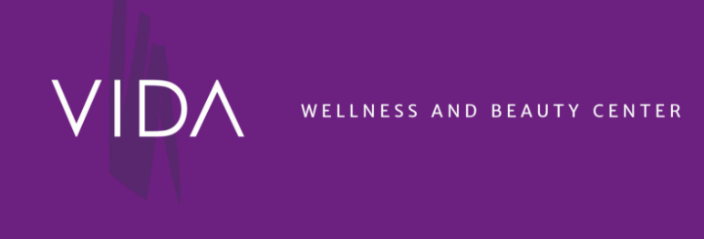 VIDA Wellness and Beauty
