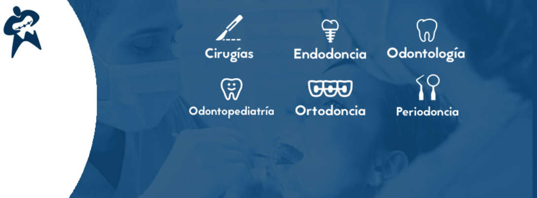 Del Rio Dental Care