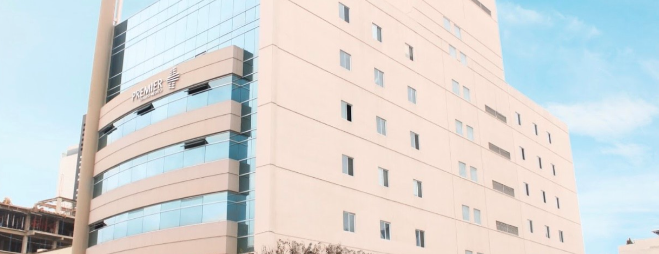 Advance Dental Clinic