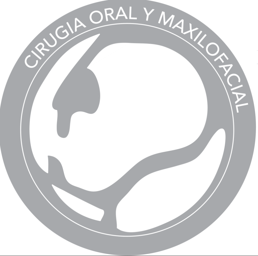 Dr. Jorge Rodríguez Cisneros