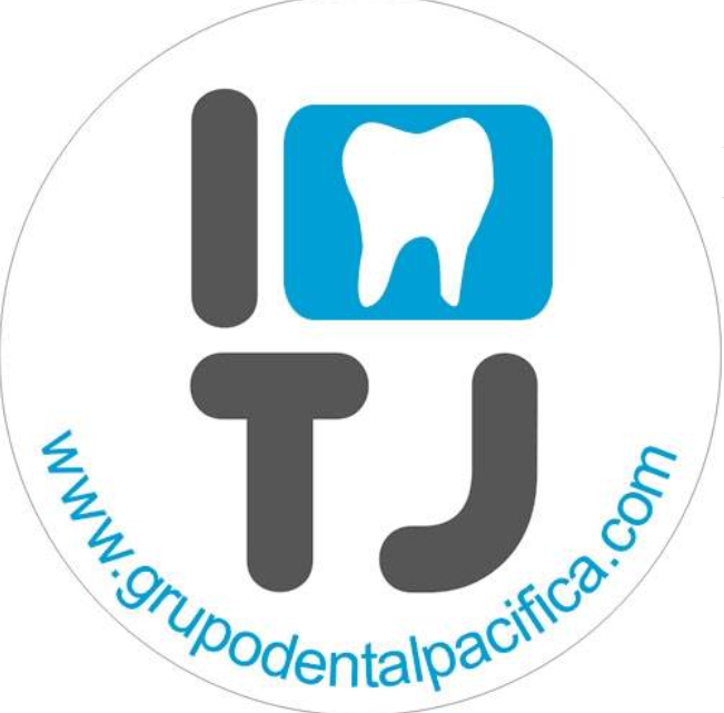 Grupo Dental Pacífica