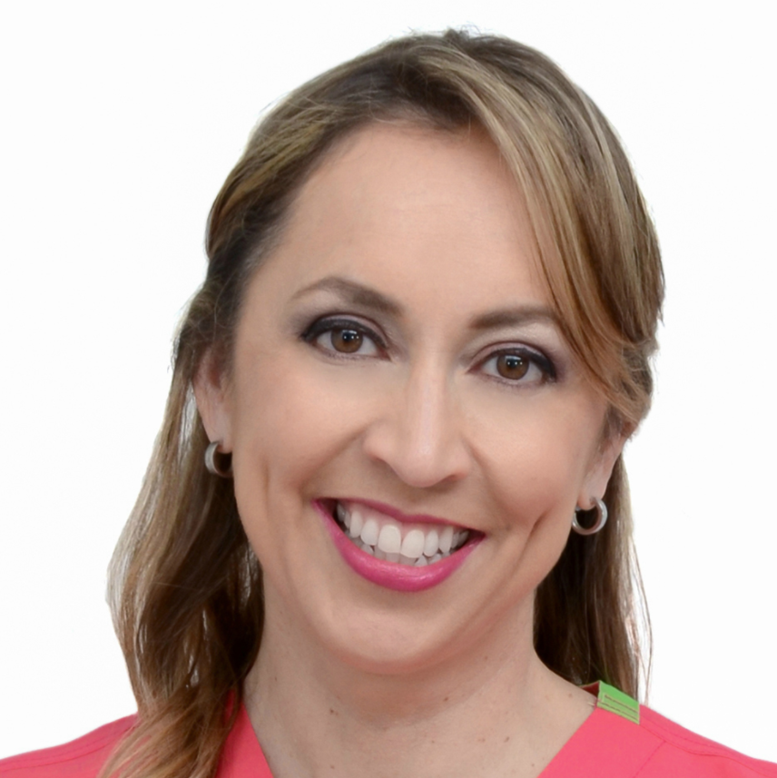 Endodoncia Tijuana Dentist