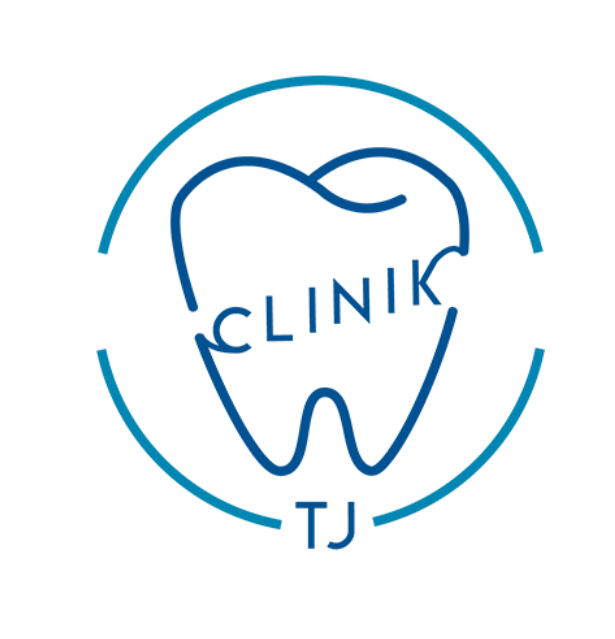 Dental Clinik TJ