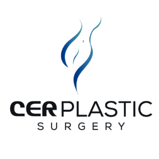 CER Plastic Surgery