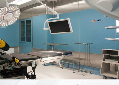 Juan Antonio López Corvalá MD