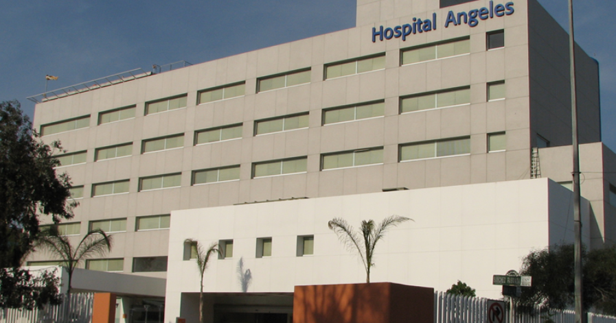 Juan Antonio López Corvalá MD