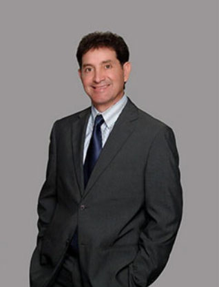 Dr. Martín Yañez Navarro