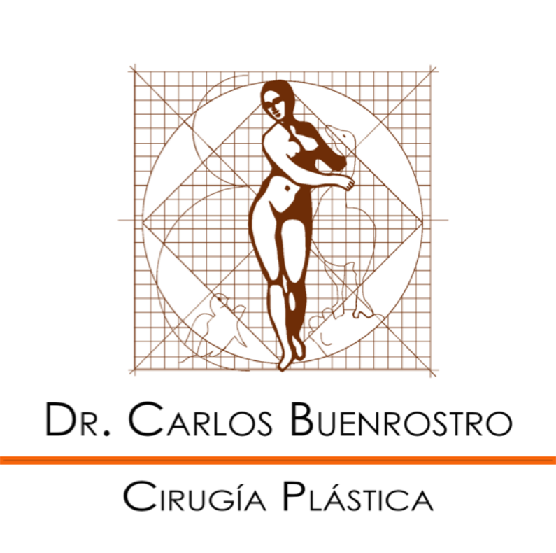 Clinica Buenrostro