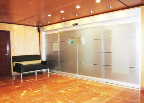 Dr. Jaime Caloca Acosta