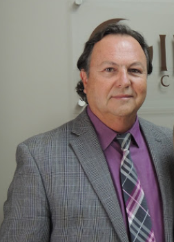 Gilmont Cirugía Plástica