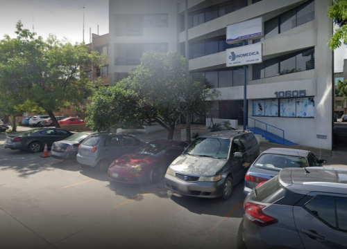 Dr. Orlando Figueroa Cerpa