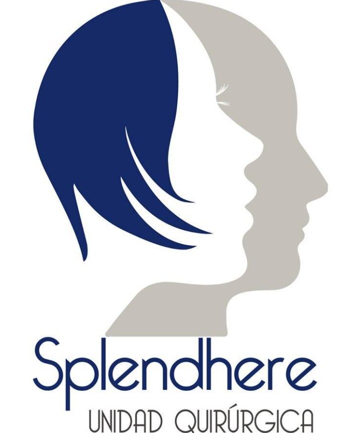 Splendhere Unidad Quirúrgica