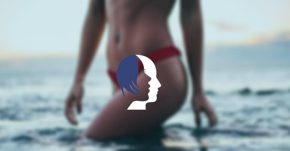 Splendhere Unidad Quirúrgica