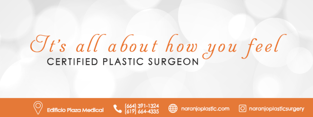 Naranjo Plastic Surgery