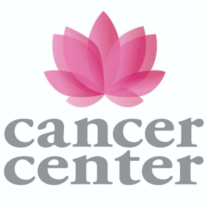 Cancer Center