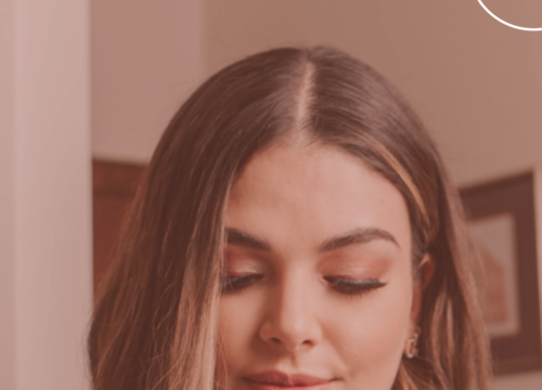 Dra. Aleyda Fernanda Armenta Rios