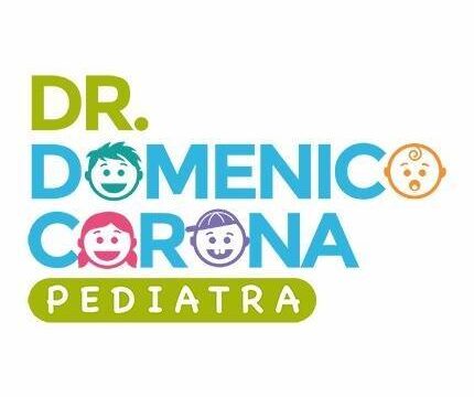 Dr. Domenico Corona