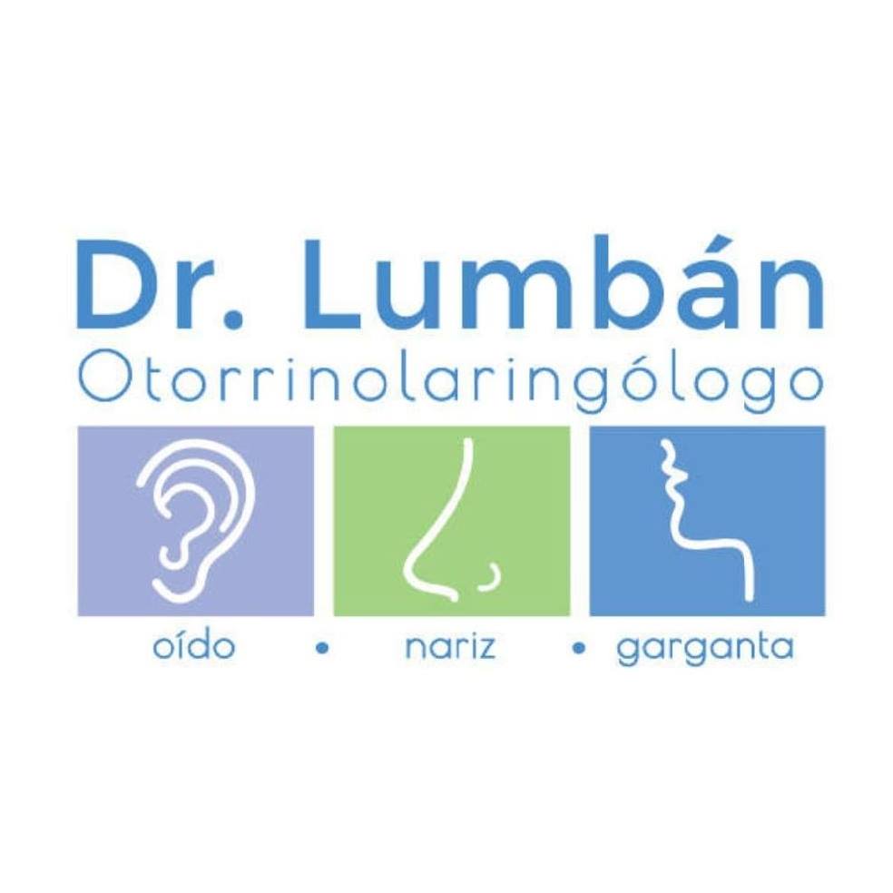 Dr Jaime Lumban