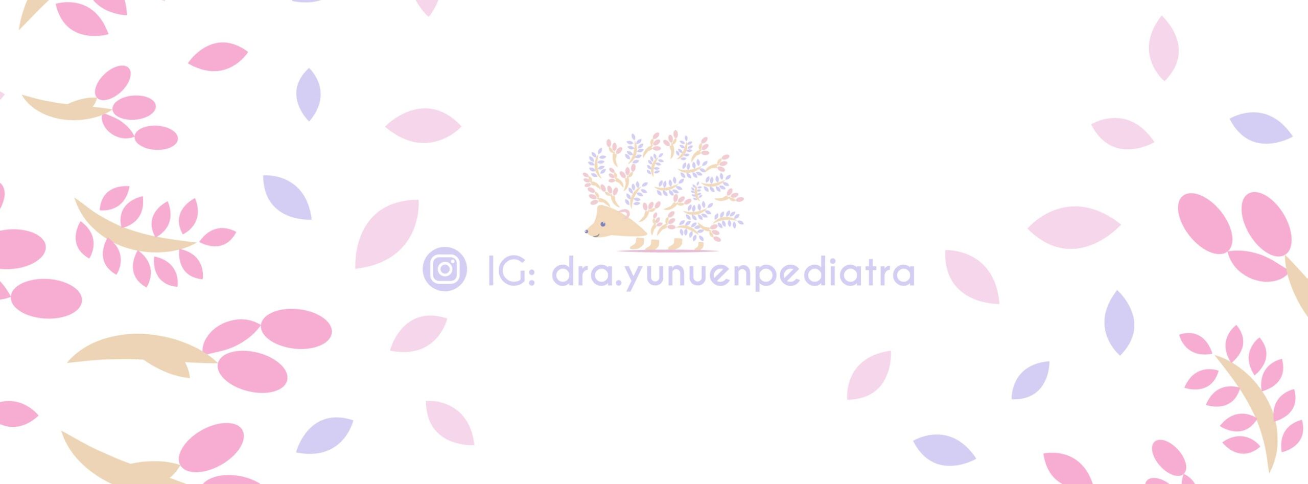 Dra. Yunuen Ramírez Narváez