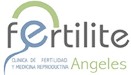 Fertilite Clinic