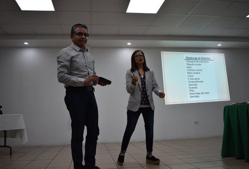 Miguel Angel Matildes MD