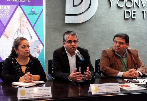 Miguel Angel Matildes MD