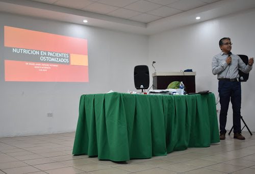 Miguel Angel Matildes MD