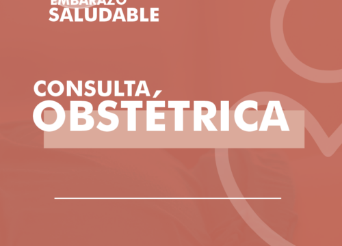 Dra. Aleyda Fernanda Armenta Rios