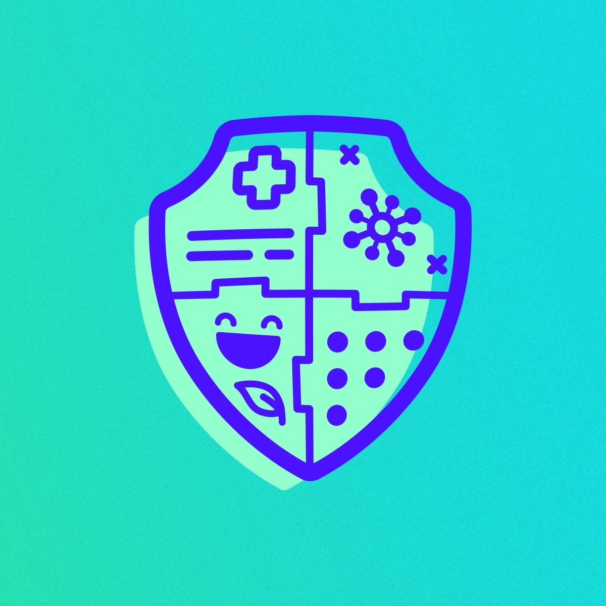 Dr. Octavio Mancilla