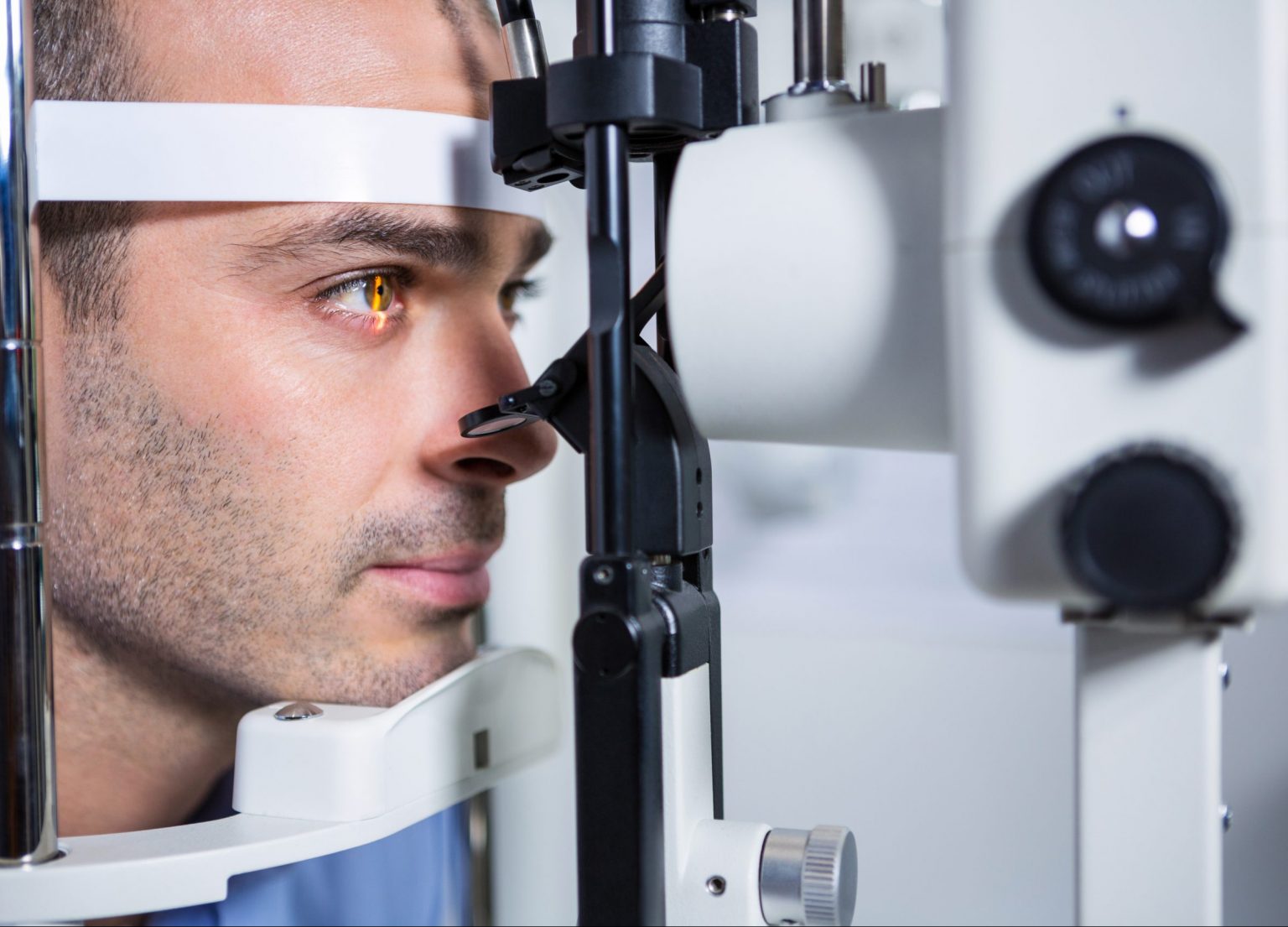 Dra Wendy López Salazar